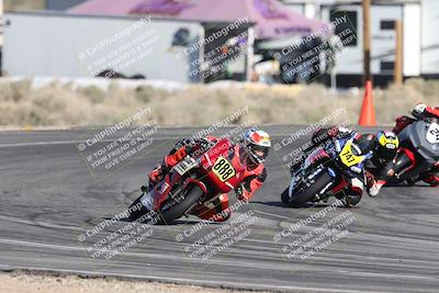 media/Jan-18-2026-CVMA (Sun) [[519f600f45]]/Race 1-Formula UL-CVMA Hooligans-American Thunder/